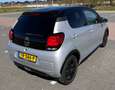 Citroen C1 1.0 e-VTi Shine Grijs - thumbnail 2