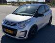 Citroen C1 1.0 e-VTi Shine Grijs - thumbnail 1