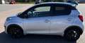 Citroen C1 1.0 e-VTi Shine Grijs - thumbnail 7