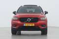 Volvo XC40 D4 AWD R-Design | Panoramadak | ACC | 360° Camera Rouge - thumbnail 16