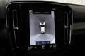 Volvo XC40 D4 AWD R-Design | Panoramadak | ACC | 360° Camera Rouge - thumbnail 31