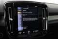 Volvo XC40 D4 AWD R-Design | Panoramadak | ACC | 360° Camera Rouge - thumbnail 27