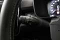 Volvo XC40 D4 AWD R-Design | Panoramadak | ACC | 360° Camera Rouge - thumbnail 41