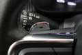 Volvo XC40 D4 AWD R-Design | Panoramadak | ACC | 360° Camera Rouge - thumbnail 45