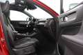 Volvo XC40 D4 AWD R-Design | Panoramadak | ACC | 360° Camera Rouge - thumbnail 5