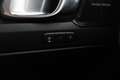 Volvo XC40 D4 AWD R-Design | Panoramadak | ACC | 360° Camera Rouge - thumbnail 46