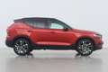 Volvo XC40 D4 AWD R-Design | Panoramadak | ACC | 360° Camera Rouge - thumbnail 10