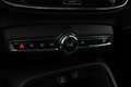 Volvo XC40 D4 AWD R-Design | Panoramadak | ACC | 360° Camera Rouge - thumbnail 35
