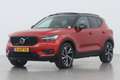Volvo XC40 D4 AWD R-Design | Panoramadak | ACC | 360° Camera Rouge - thumbnail 8