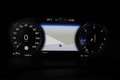Volvo XC40 D4 AWD R-Design | Panoramadak | ACC | 360° Camera Rouge - thumbnail 20