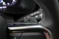 Volvo XC40 D4 AWD R-Design | Panoramadak | ACC | 360° Camera Rouge - thumbnail 44