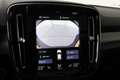 Volvo XC40 D4 AWD R-Design | Panoramadak | ACC | 360° Camera Rouge - thumbnail 30