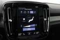Volvo XC40 D4 AWD R-Design | Panoramadak | ACC | 360° Camera Rouge - thumbnail 33