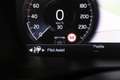 Volvo XC40 D4 AWD R-Design | Panoramadak | ACC | 360° Camera Rouge - thumbnail 21