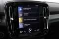 Volvo XC40 D4 AWD R-Design | Panoramadak | ACC | 360° Camera Rouge - thumbnail 23
