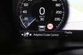 Volvo XC40 D4 AWD R-Design | Panoramadak | ACC | 360° Camera Rouge - thumbnail 22