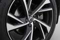 Volvo XC40 D4 AWD R-Design | Panoramadak | ACC | 360° Camera Rouge - thumbnail 18