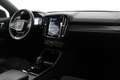Volvo XC40 D4 AWD R-Design | Panoramadak | ACC | 360° Camera Rouge - thumbnail 19