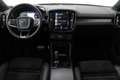 Volvo XC40 D4 AWD R-Design | Panoramadak | ACC | 360° Camera Rouge - thumbnail 4