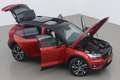 Volvo XC40 D4 AWD R-Design | Panoramadak | ACC | 360° Camera Rouge - thumbnail 6