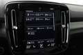 Volvo XC40 D4 AWD R-Design | Panoramadak | ACC | 360° Camera Rouge - thumbnail 28