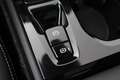 Volvo XC40 D4 AWD R-Design | Panoramadak | ACC | 360° Camera Rouge - thumbnail 39
