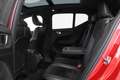 Volvo XC40 D4 AWD R-Design | Panoramadak | ACC | 360° Camera Rouge - thumbnail 49