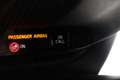 Volvo XC40 D4 AWD R-Design | Panoramadak | ACC | 360° Camera Rouge - thumbnail 14