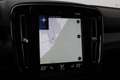 Volvo XC40 D4 AWD R-Design | Panoramadak | ACC | 360° Camera Rouge - thumbnail 24