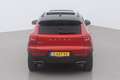 Volvo XC40 D4 AWD R-Design | Panoramadak | ACC | 360° Camera Rouge - thumbnail 9