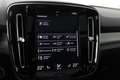 Volvo XC40 D4 AWD R-Design | Panoramadak | ACC | 360° Camera Rouge - thumbnail 29