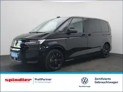Volkswagen T7 Multivan Multivan Life kurz DSG/ Pano, Standh, Matrix,AHK