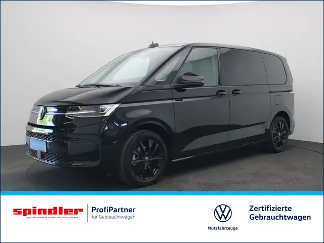 Volkswagen T7 Multivan Multivan Life kurz DSG/ Pano, Standh, Matrix,AHK