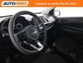 Kia Picanto 1.1 Concept Bleu - thumbnail 12