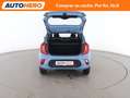 Kia Picanto 1.1 Concept Bleu - thumbnail 17