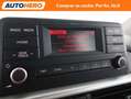 Kia Picanto 1.1 Concept Bleu - thumbnail 20