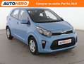 Kia Picanto 1.1 Concept Bleu - thumbnail 8