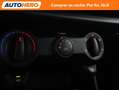 Kia Picanto 1.1 Concept Bleu - thumbnail 24