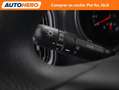 Kia Picanto 1.1 Concept Bleu - thumbnail 25