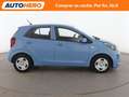 Kia Picanto 1.1 Concept Bleu - thumbnail 7