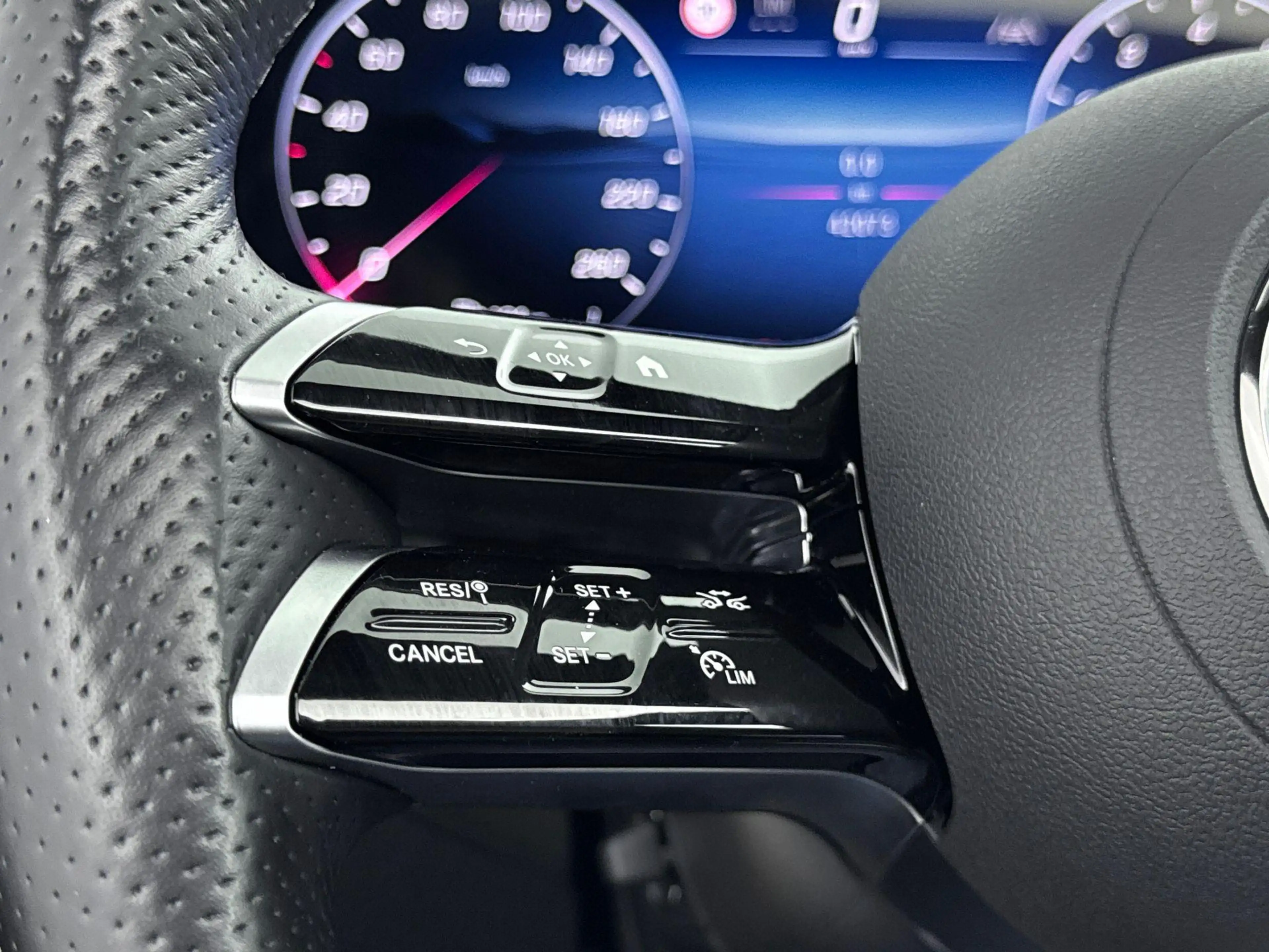 Mercedes-Benz CLE 200 CLE Coupé Automaat AMG Line | Nightpakket | Parkee — photo 14