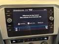 Volkswagen Passat Variant - CarPlay/ACC/SHZ Noir - thumbnail 15