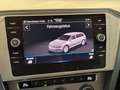 Volkswagen Passat Variant - CarPlay/ACC/SHZ Noir - thumbnail 14