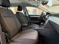 Volkswagen Passat Variant - CarPlay/ACC/SHZ Noir - thumbnail 4