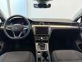 Volkswagen Passat Variant - CarPlay/ACC/SHZ Noir - thumbnail 9