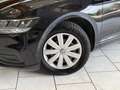 Volkswagen Passat Variant - CarPlay/ACC/SHZ Noir - thumbnail 3