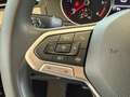 Volkswagen Passat Variant - CarPlay/ACC/SHZ Noir - thumbnail 16