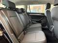 Volkswagen Passat Variant - CarPlay/ACC/SHZ Noir - thumbnail 5