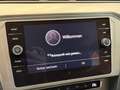 Volkswagen Passat Variant - CarPlay/ACC/SHZ Noir - thumbnail 12