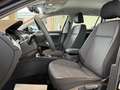 Volkswagen Passat Variant - CarPlay/ACC/SHZ Noir - thumbnail 8